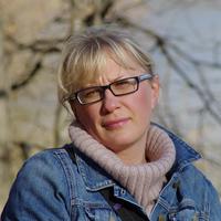 Отзыв от Нелли - Visa DTV